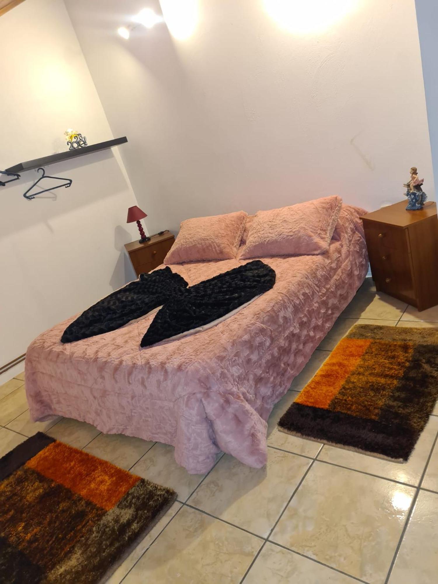Casa Da Oliveira Daire Pegarinhos Dış mekan fotoğraf