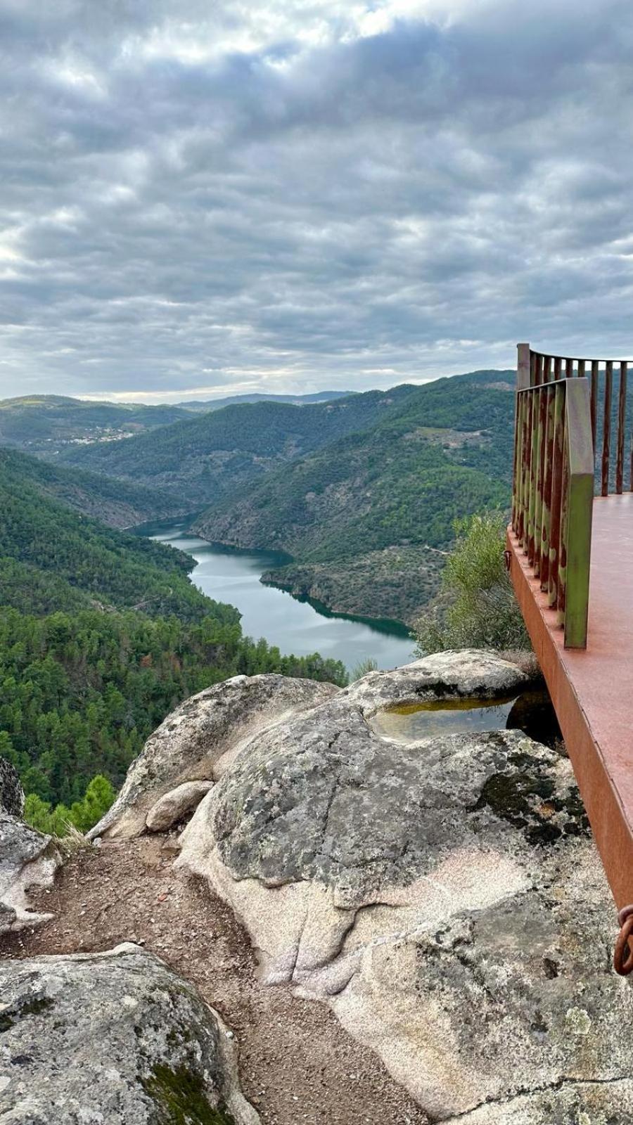 Casa Da Oliveira Daire Pegarinhos Dış mekan fotoğraf