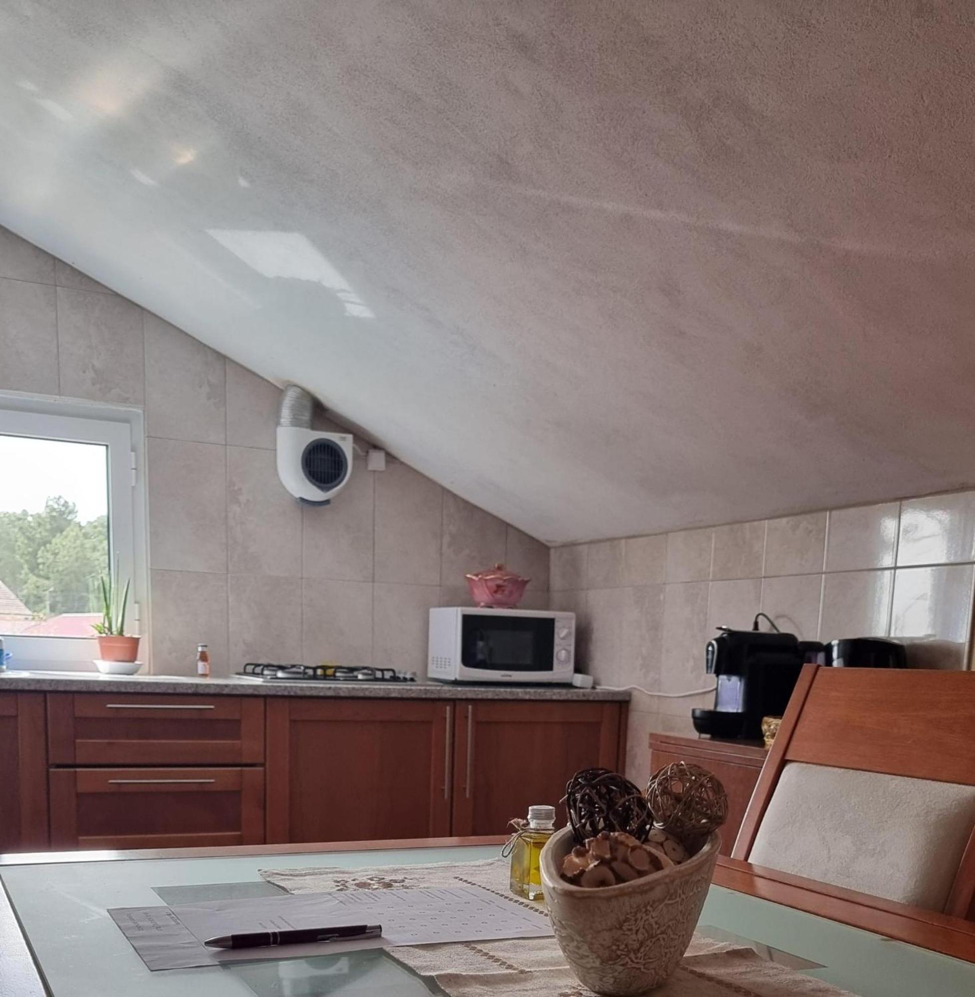 Casa Da Oliveira Daire Pegarinhos Dış mekan fotoğraf