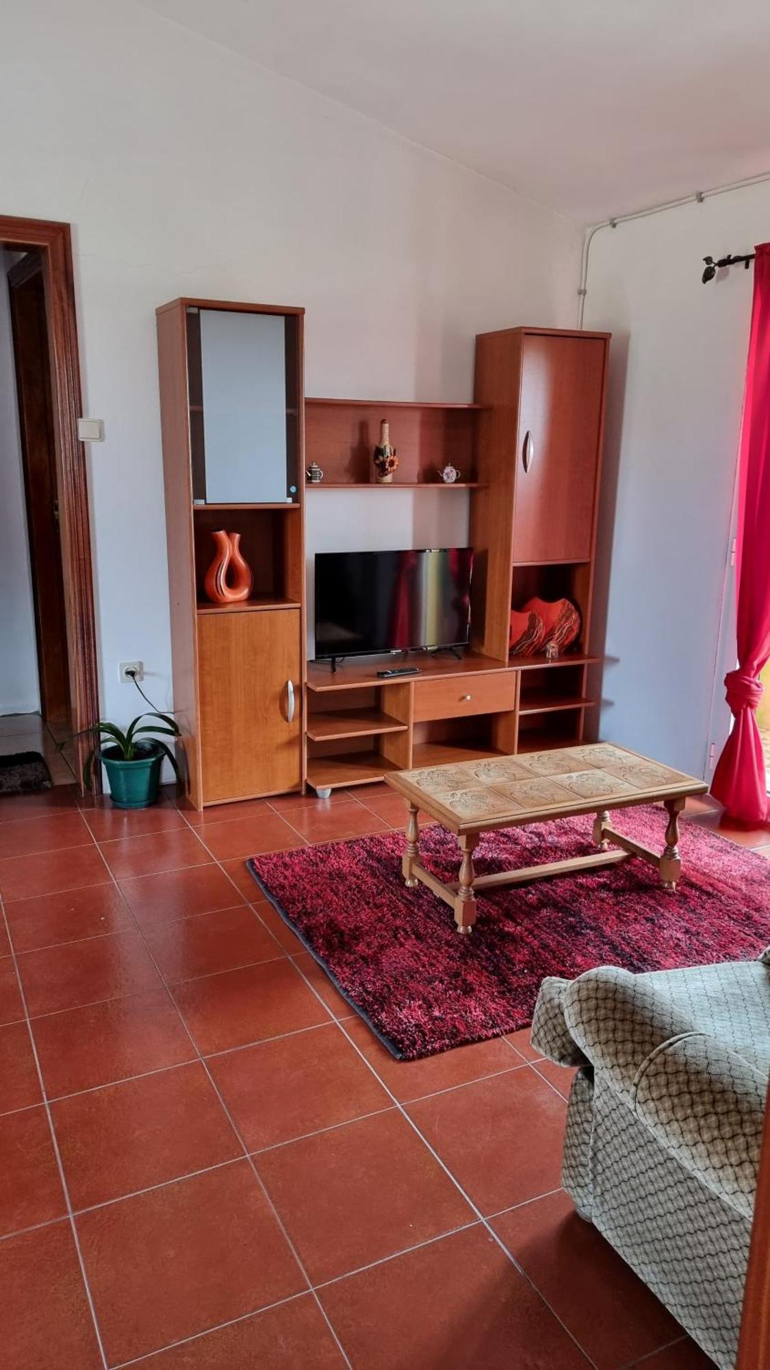 Casa Da Oliveira Daire Pegarinhos Dış mekan fotoğraf