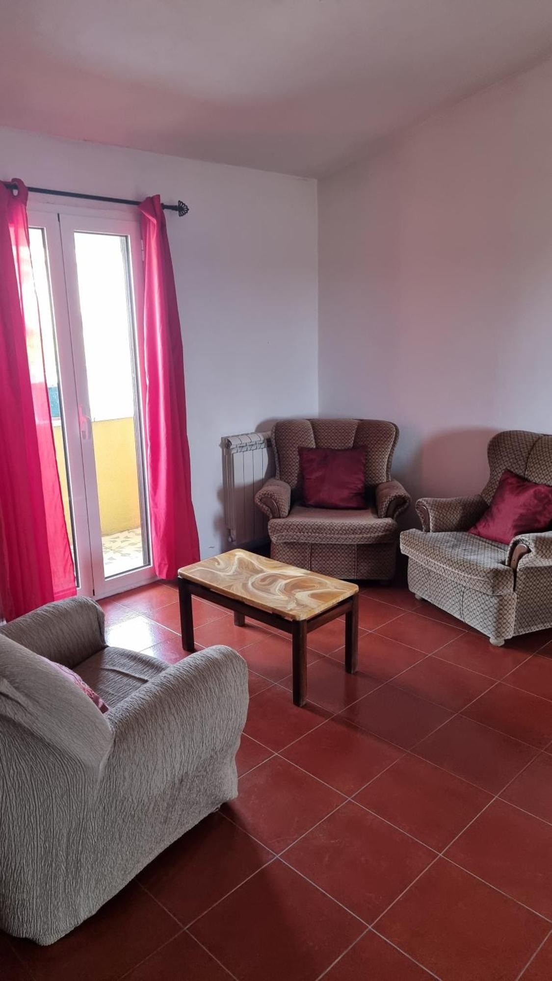 Casa Da Oliveira Daire Pegarinhos Dış mekan fotoğraf