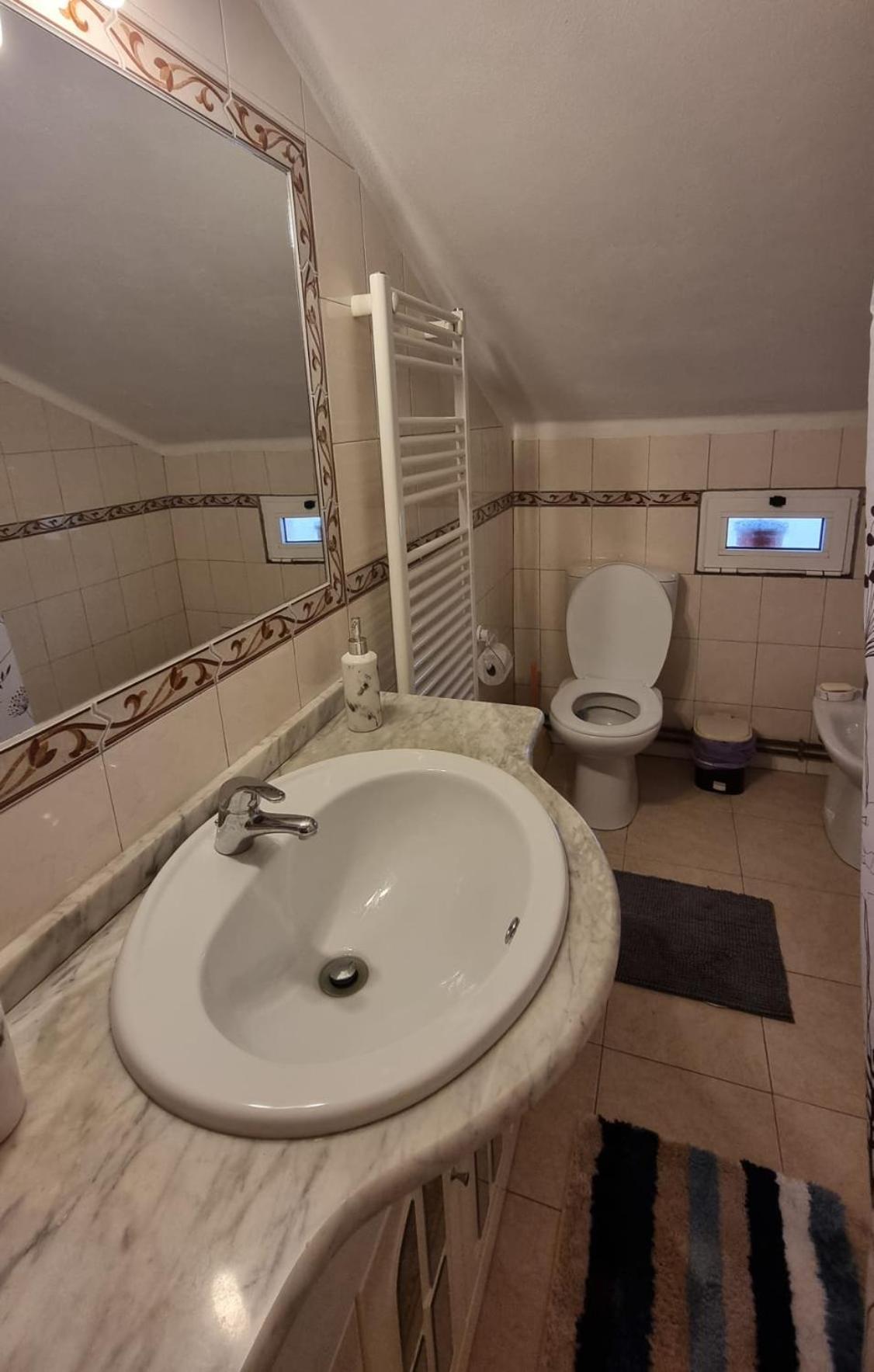 Casa Da Oliveira Daire Pegarinhos Dış mekan fotoğraf